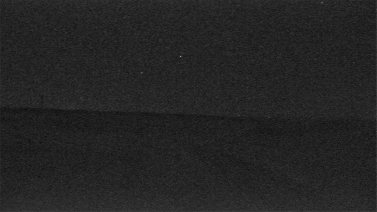 S-253 Sheep Mountain (North) live camera view