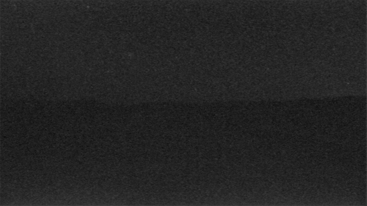 MT 59 Coalwood (North) live camera view