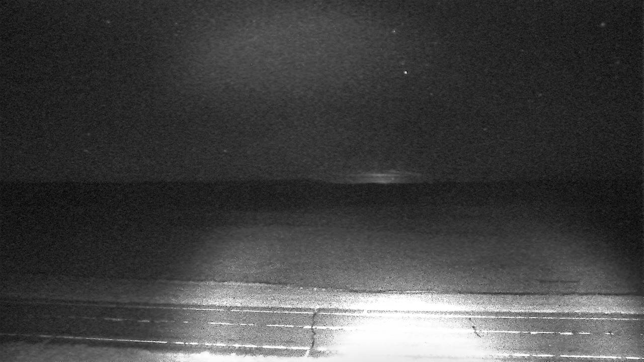 MT 59 Coalwood (East) live camera view