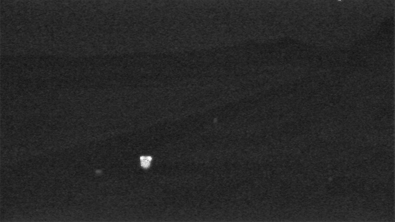 MT 59 Coalwood (South) live camera view