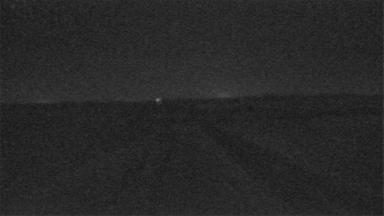 MT 7 Ash Creek (South) live camera view