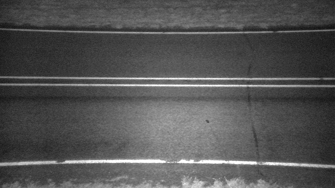 MT 7 Ash Creek (Roadway) live camera view