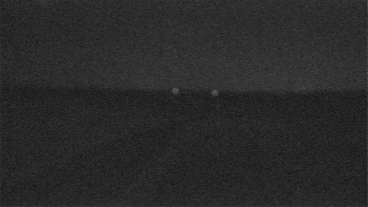 MT 7 Ash Creek (North) live camera view