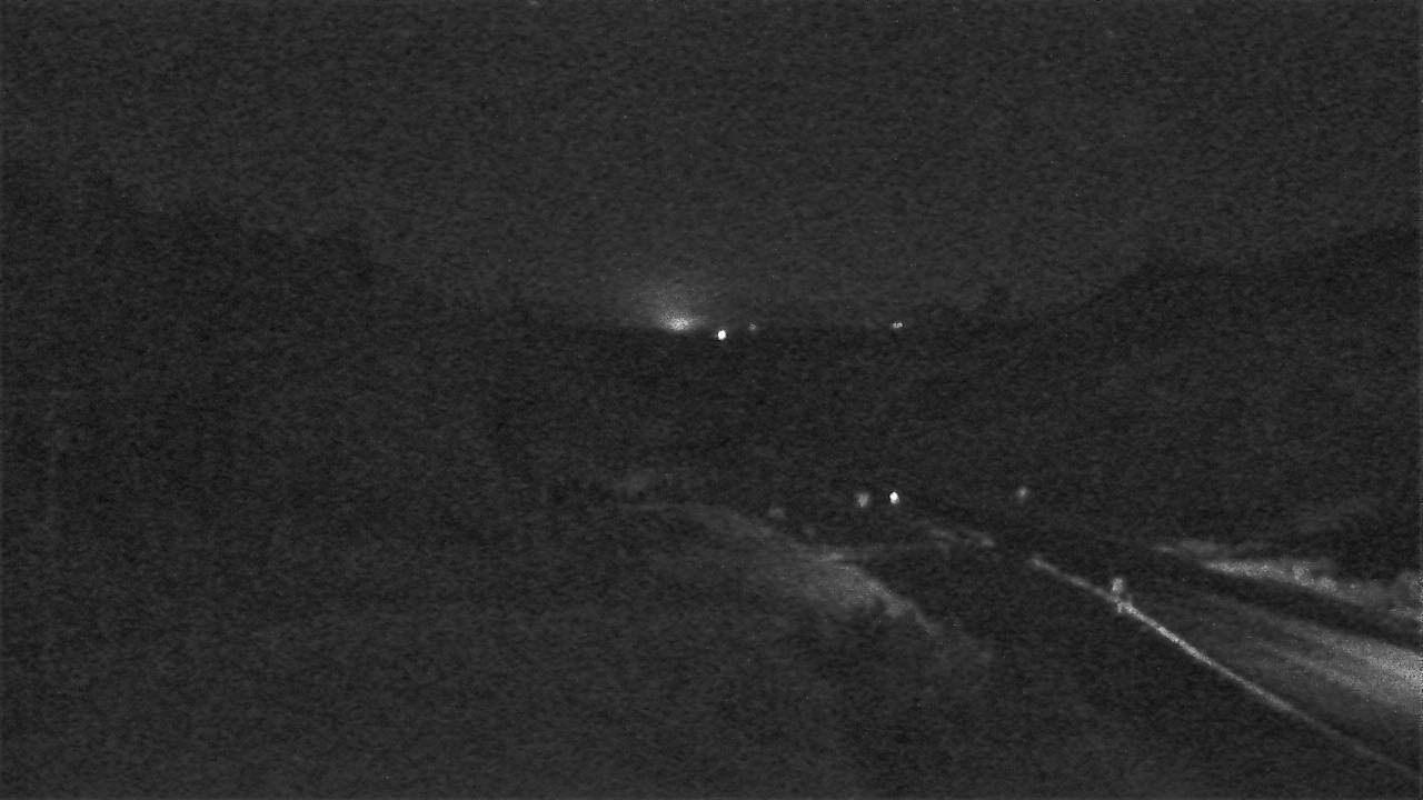 US 212 Home Creek Divide (West) live camera view
