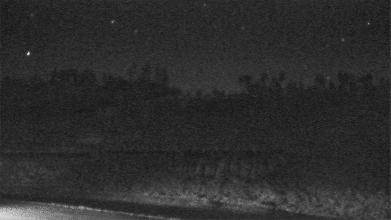 US 212 Home Creek Divide (North) live camera view