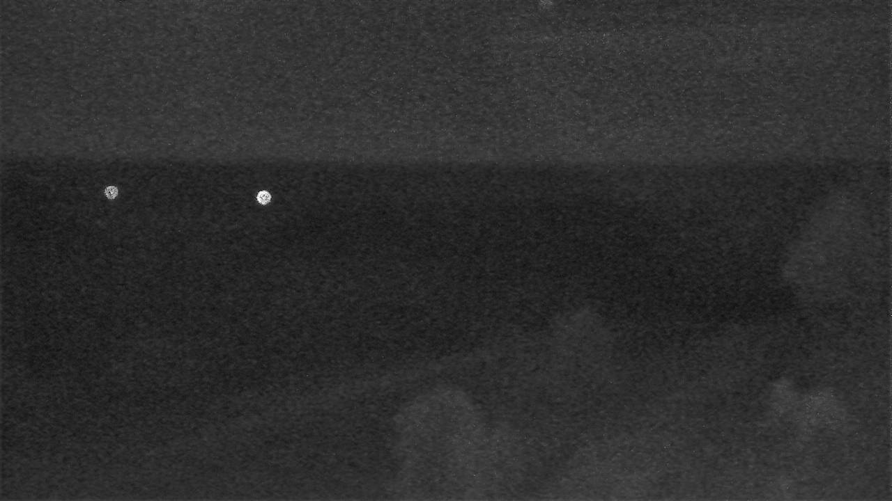 US 212 Home Creek Divide (East) live camera view