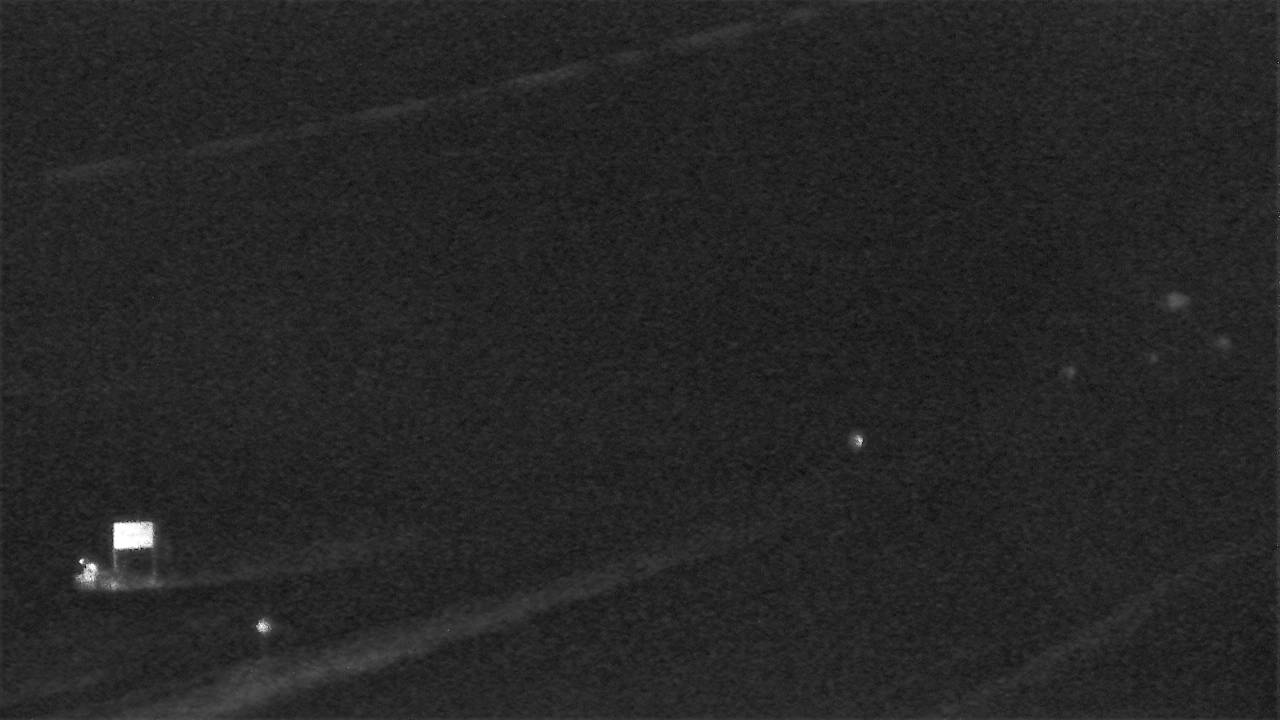 US 89 Gardiner (North) live camera view