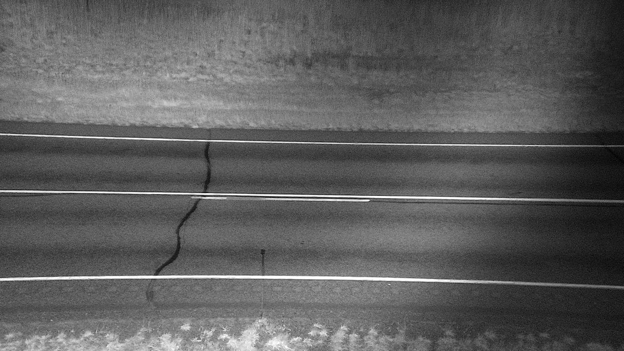 US 89 Gardiner (Roadway) live camera view