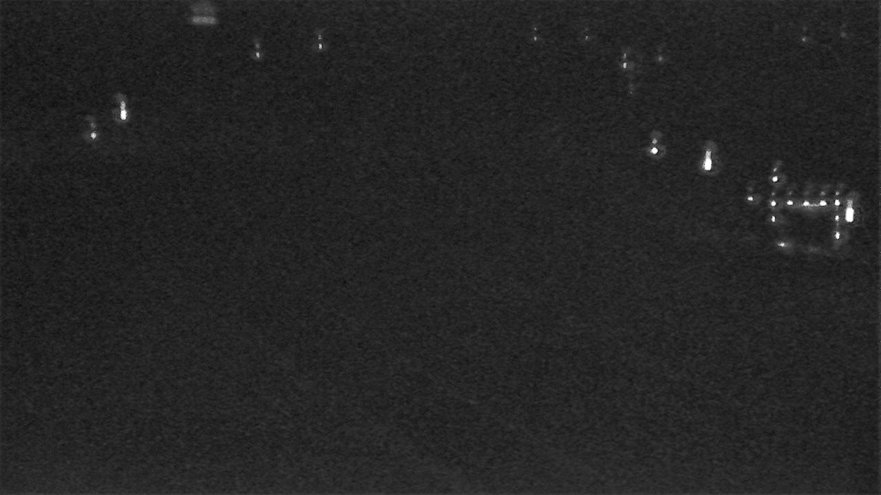 US 89 Gardiner (South) live camera view