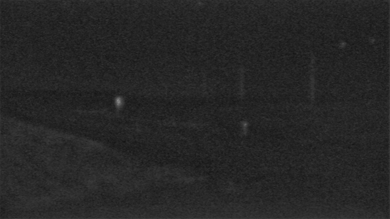 MT 200 Winnett (West) live camera view
