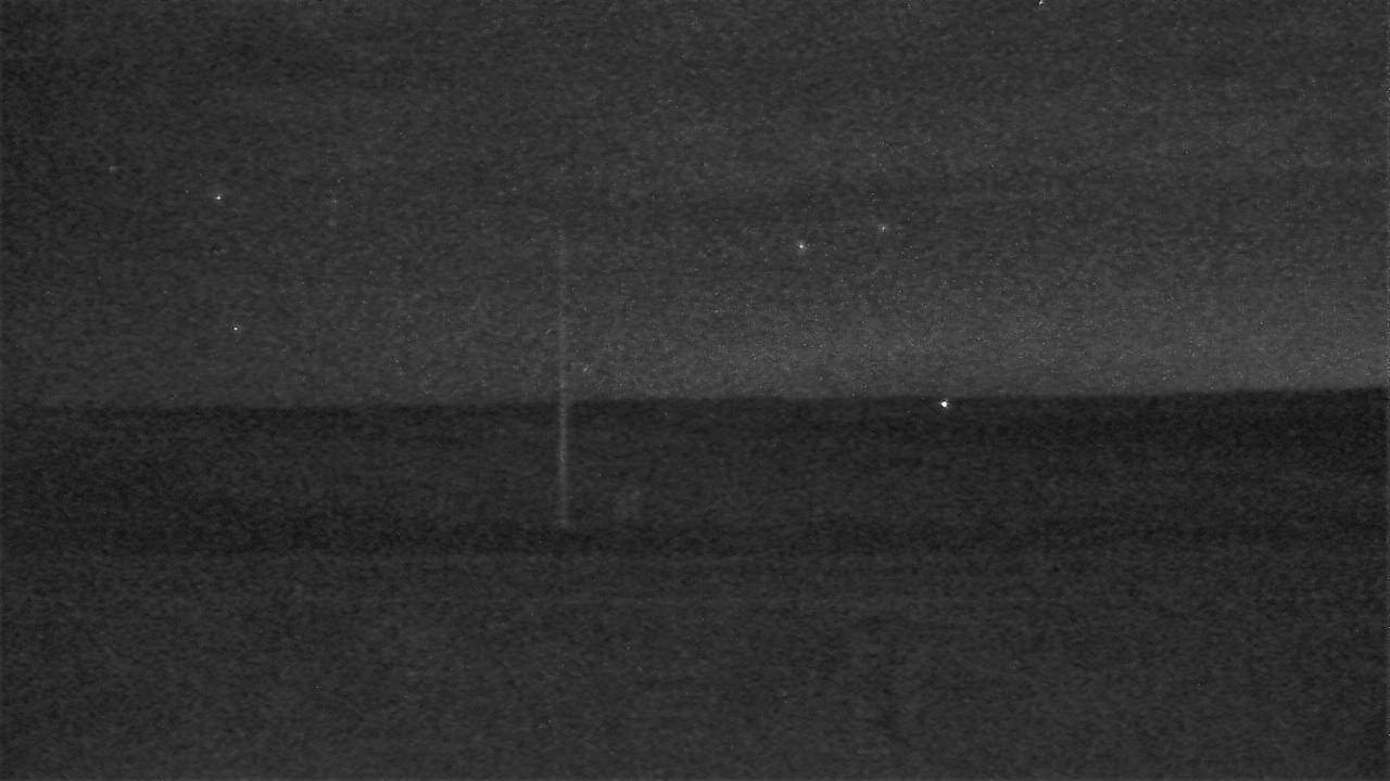 MT 200 Winnett (North) live camera view