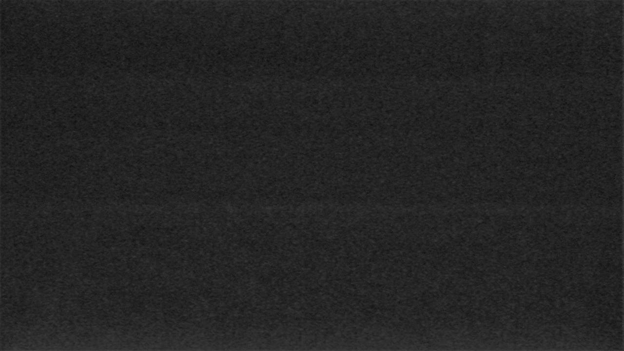 MT 200 Winnett (Roadway) live camera view