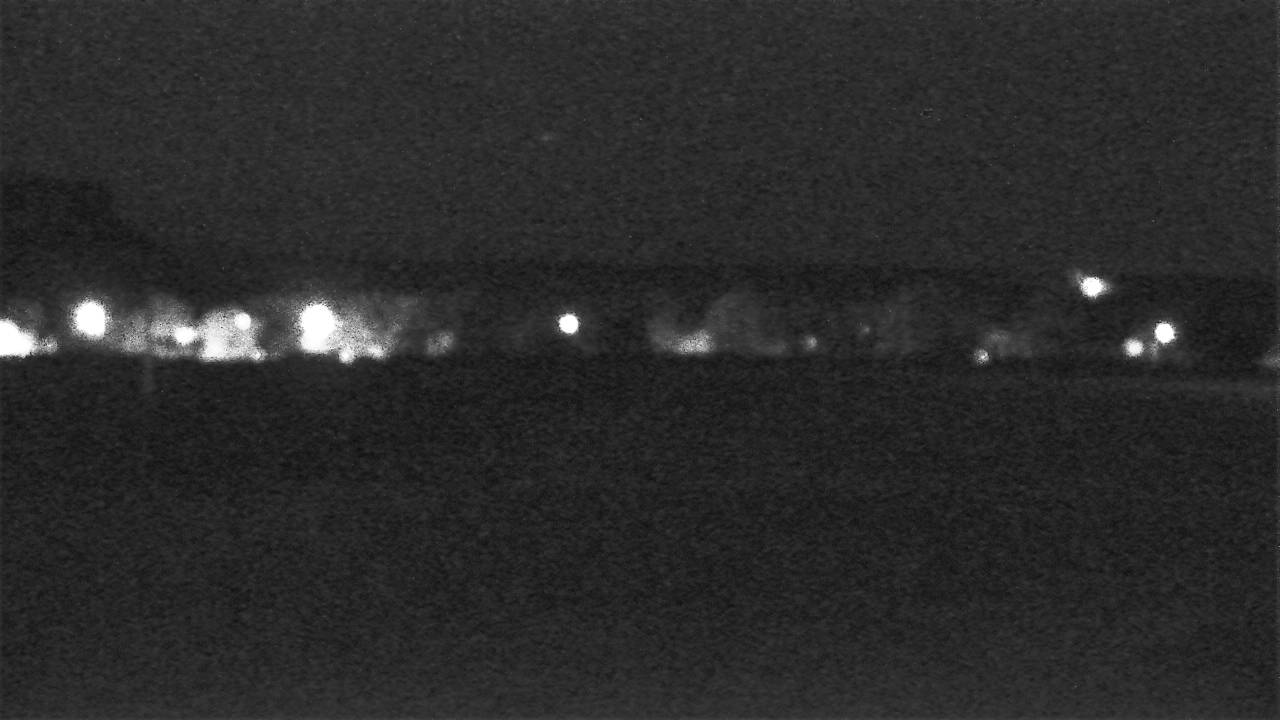 MT 200 Winnett (South Horizon) live camera view