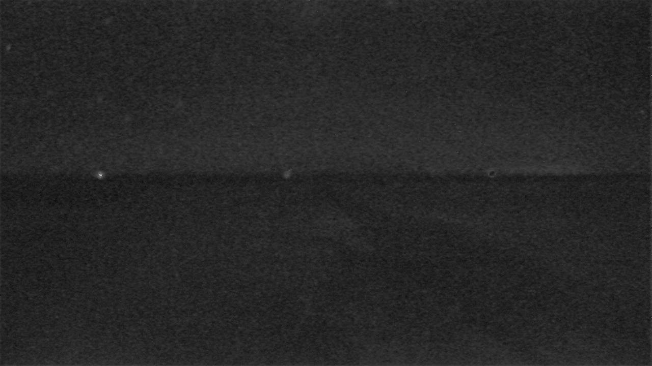 US 87 Beacon Hill (South) live camera view