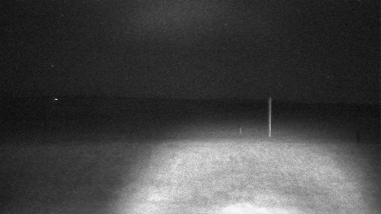 US 87 Beacon Hill (West) live camera view