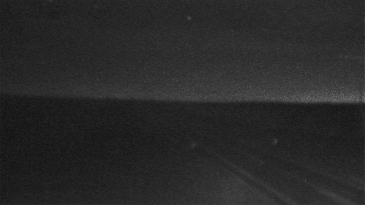 US 191 Harlowton South (Northeast) live camera view