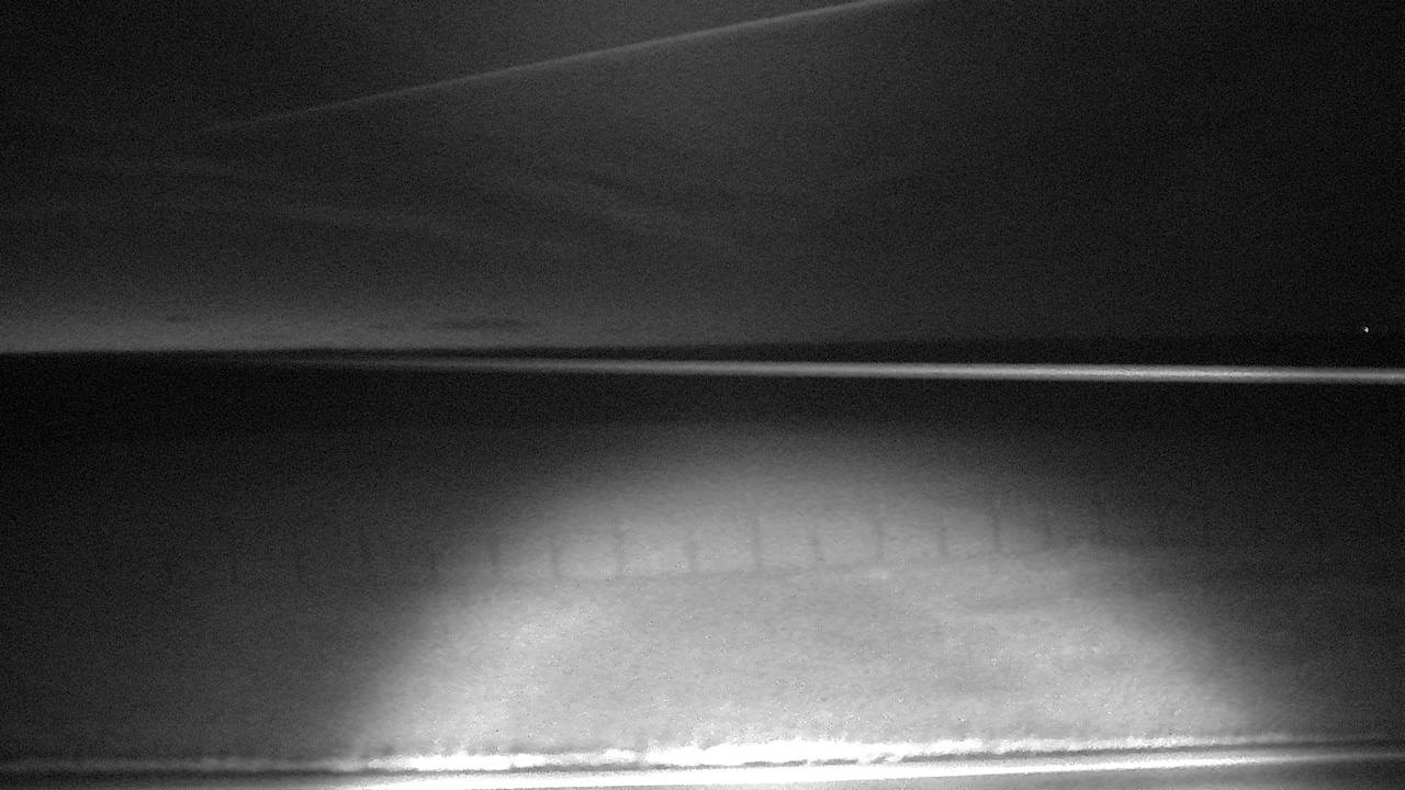 US 191 Harlowton South (Southeast Horizon) live camera view