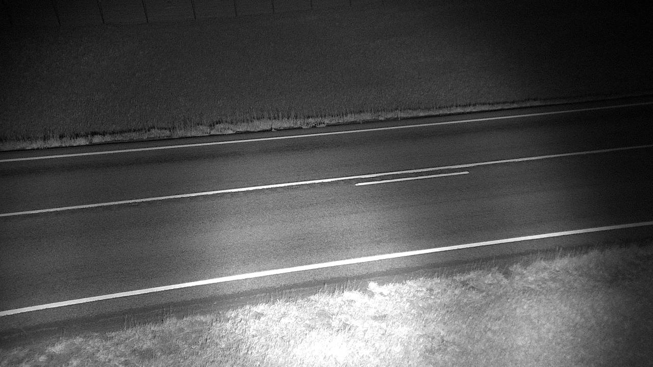 US 191 Harlowton South (Roadway) live camera view
