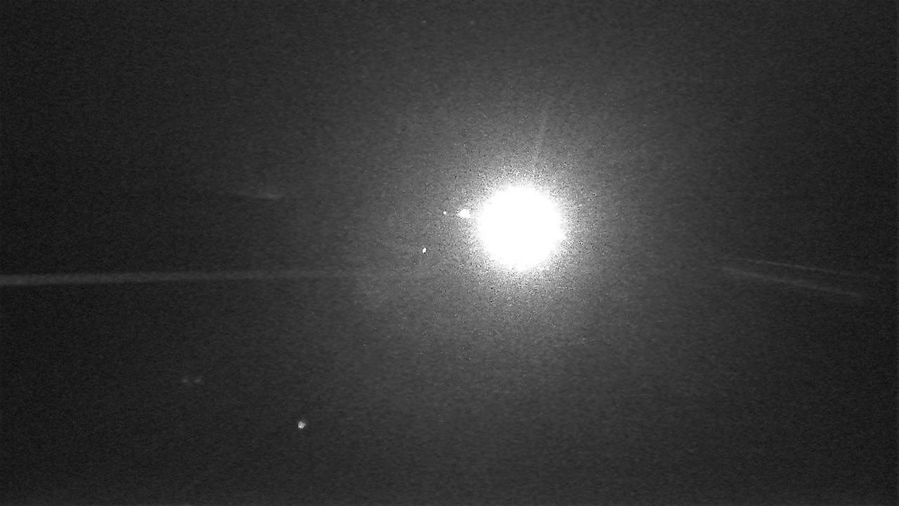US 191 Harlowton South (Southwest) live camera view