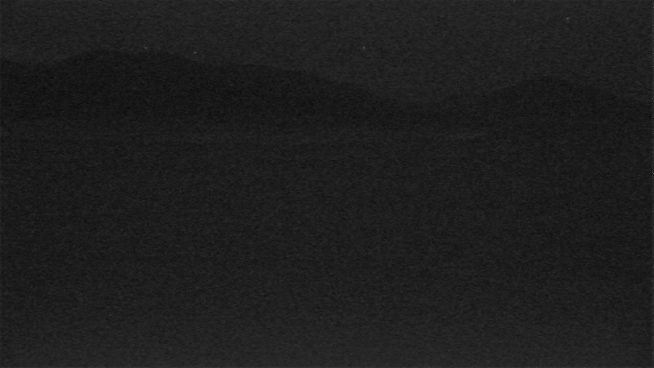 US 191 Harlowton South (West Horizon) live camera view