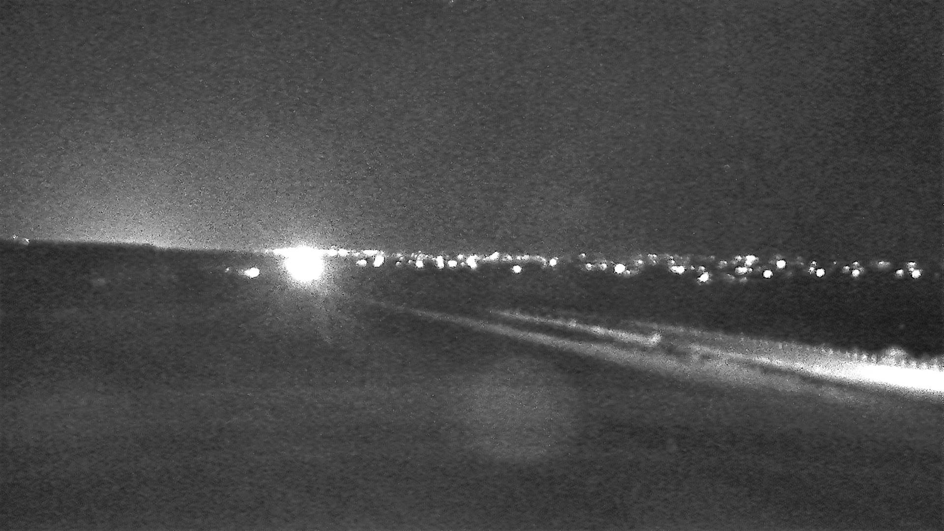 I-94 Ballantine (West) live camera view