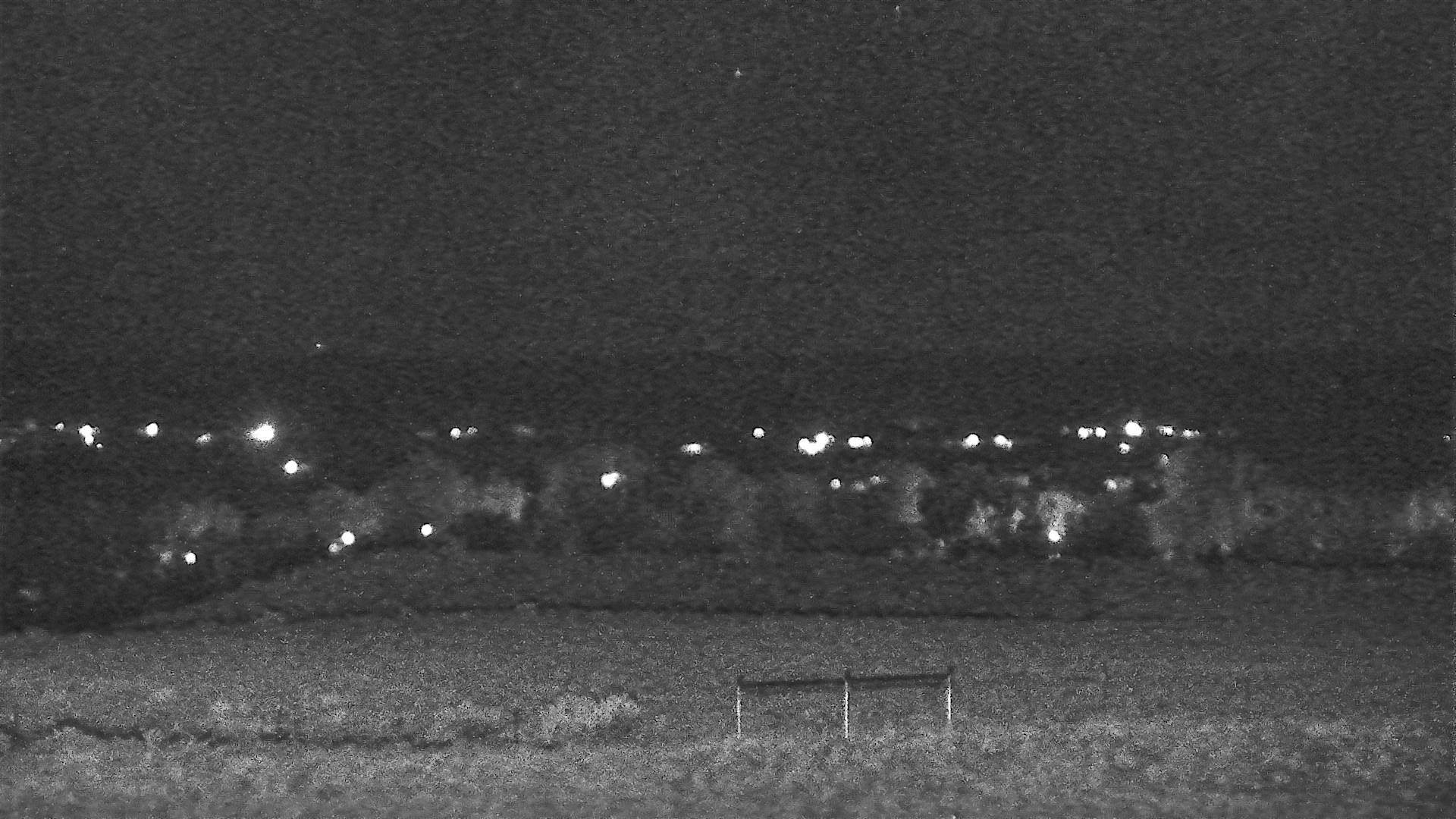 I-94 Ballantine (North) live camera view
