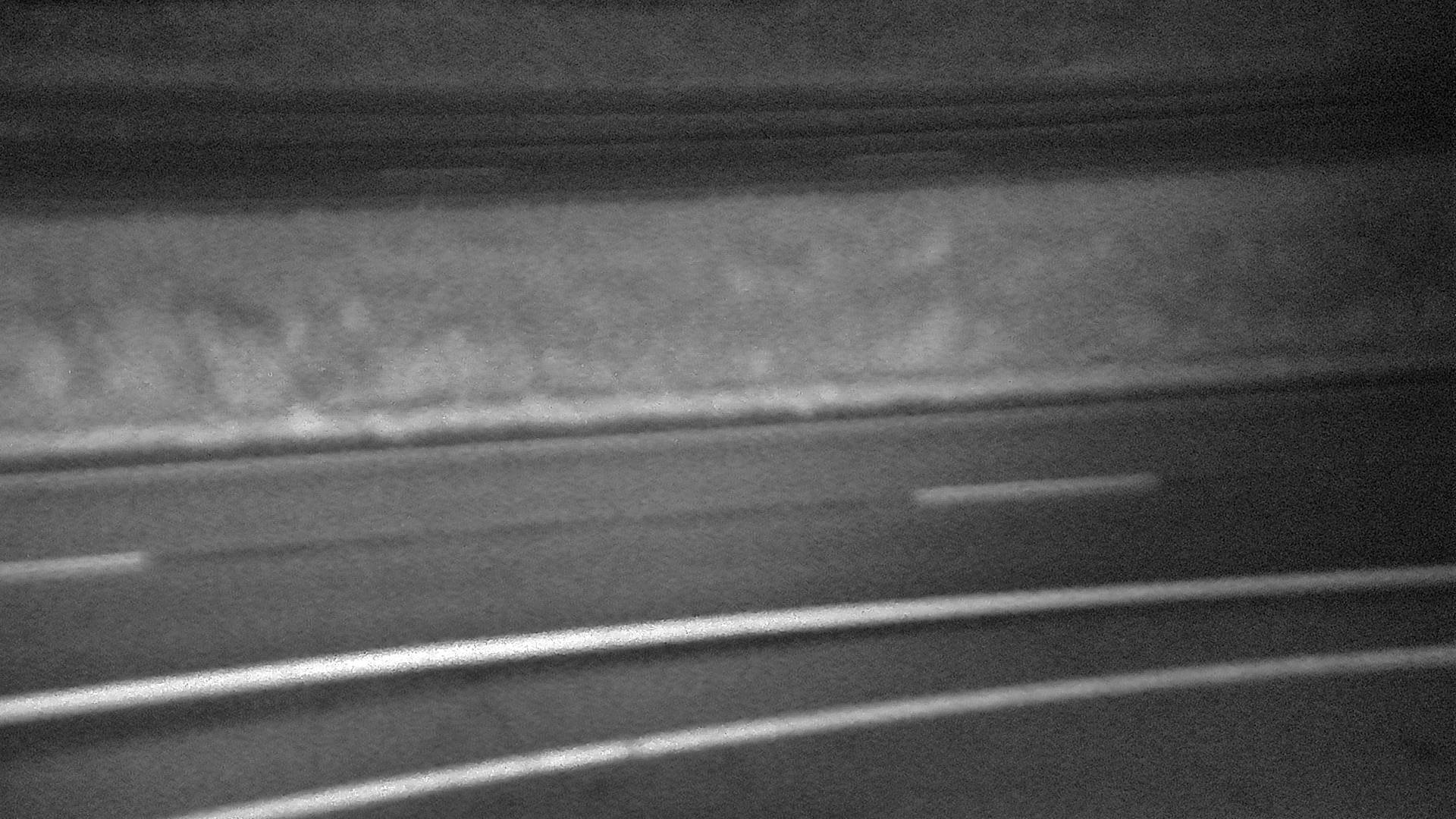 I-94 Ballantine (Roadway) live camera view