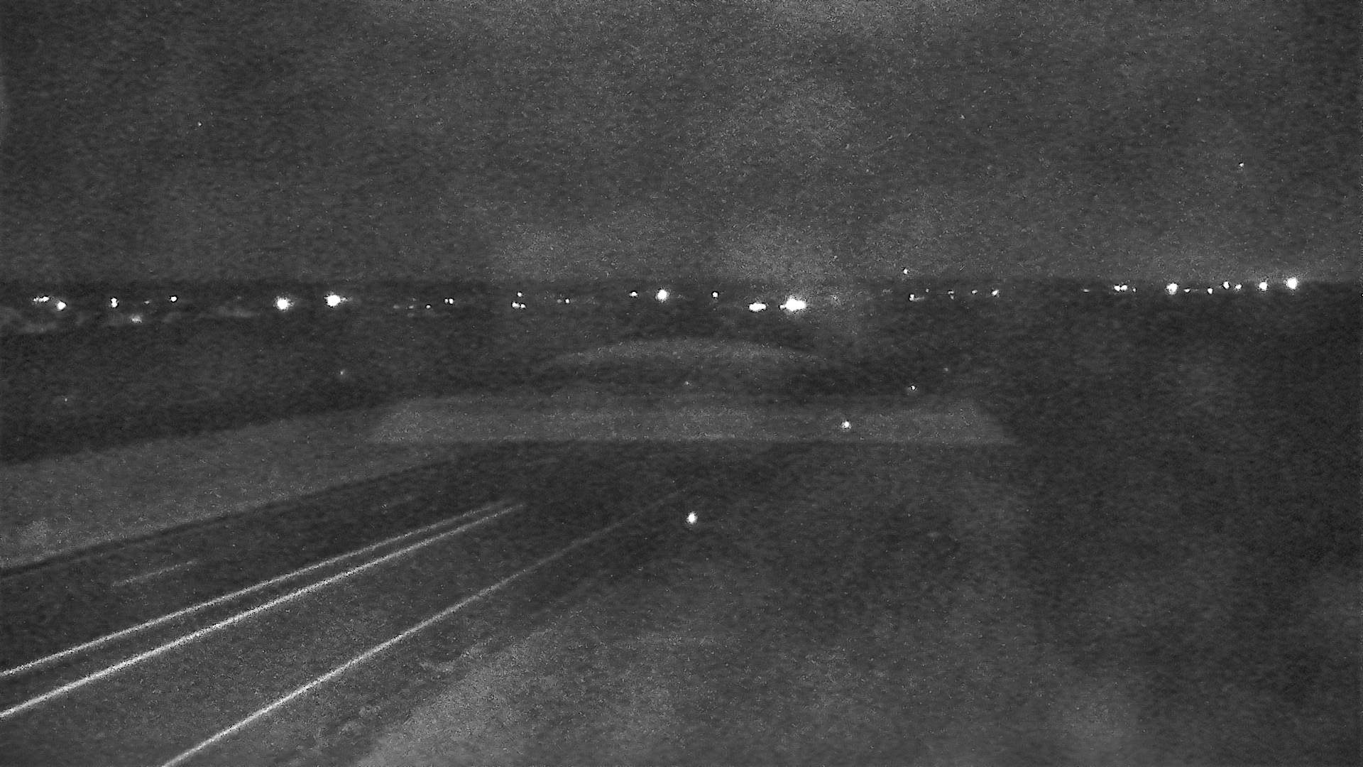 I-94 Ballantine (East) live camera view