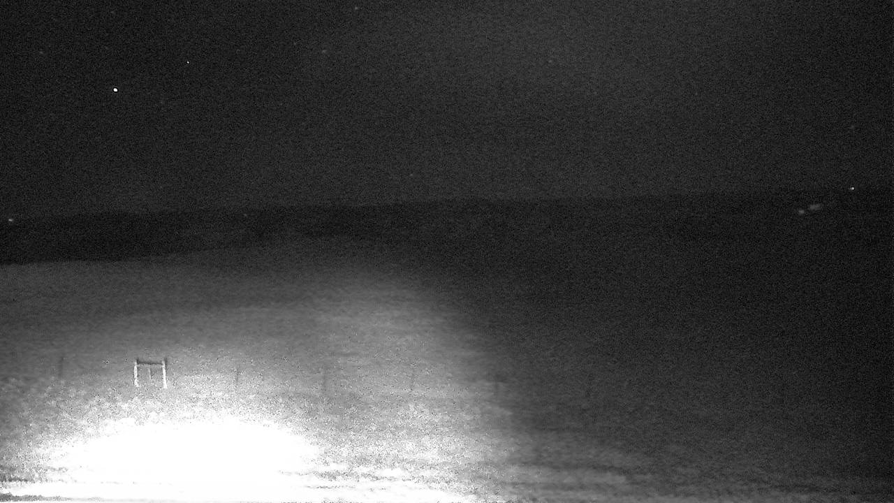 S-314 Decker (South) live camera view