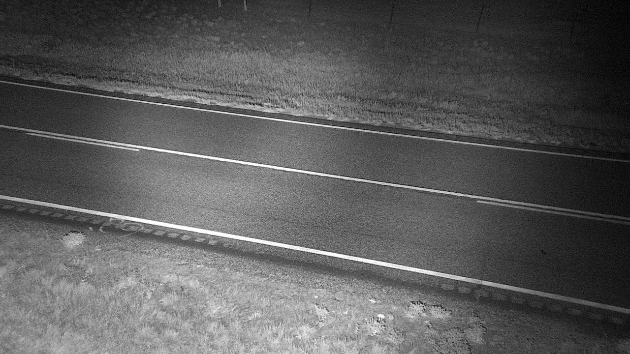 S-314 Decker (Roadway) live camera view