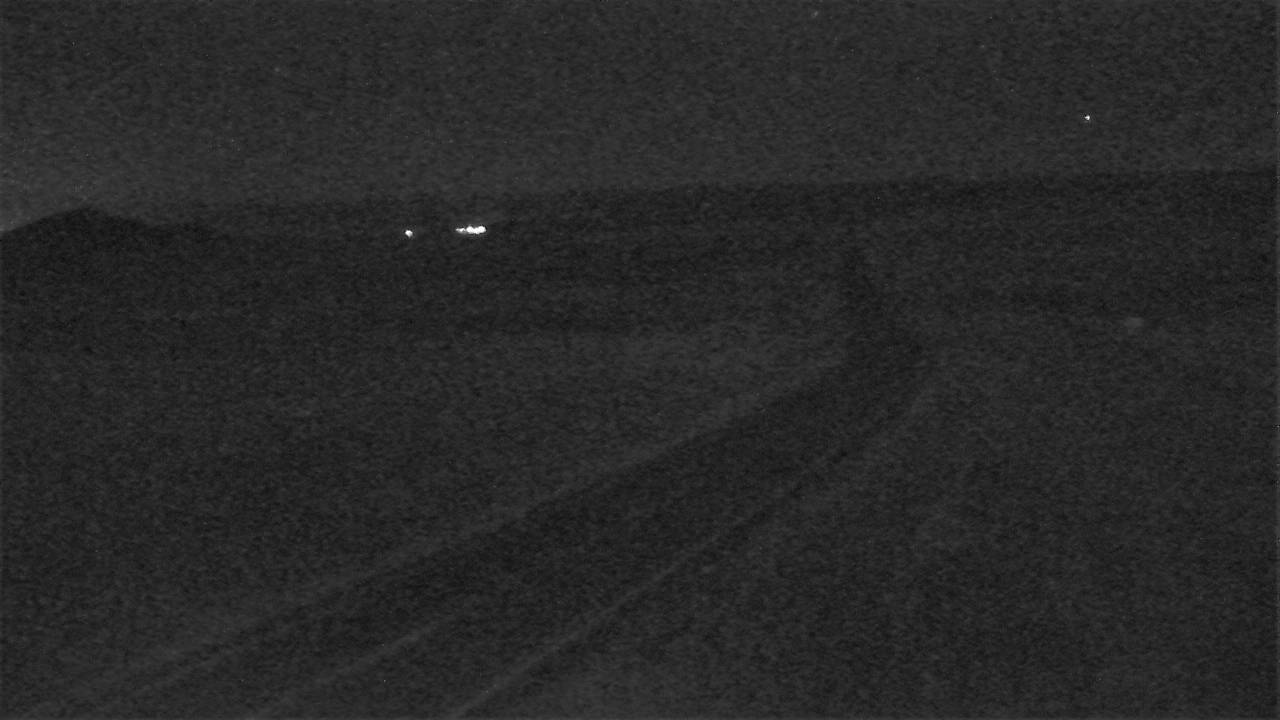 S-314 Decker (West) live camera view