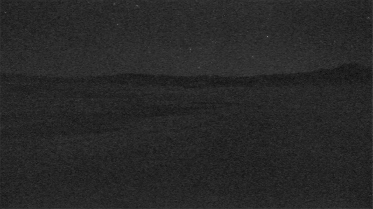 S-314 Decker (North Horizon) live camera view