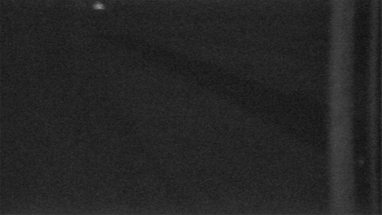US 287 Choteau South (South) live camera view