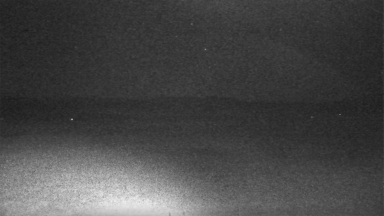 US 287 Choteau South (Horizon) live camera view