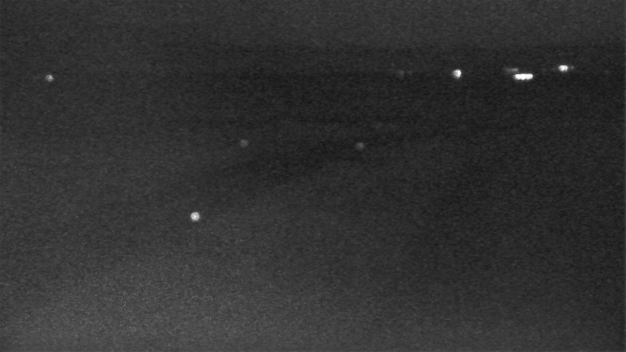 US 287 Choteau South (North) live camera view