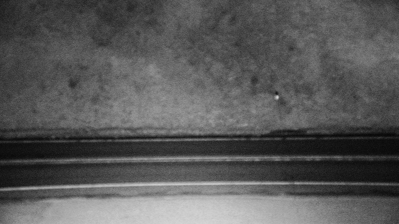 S-279 Flesher Pass (Roadway) live camera view