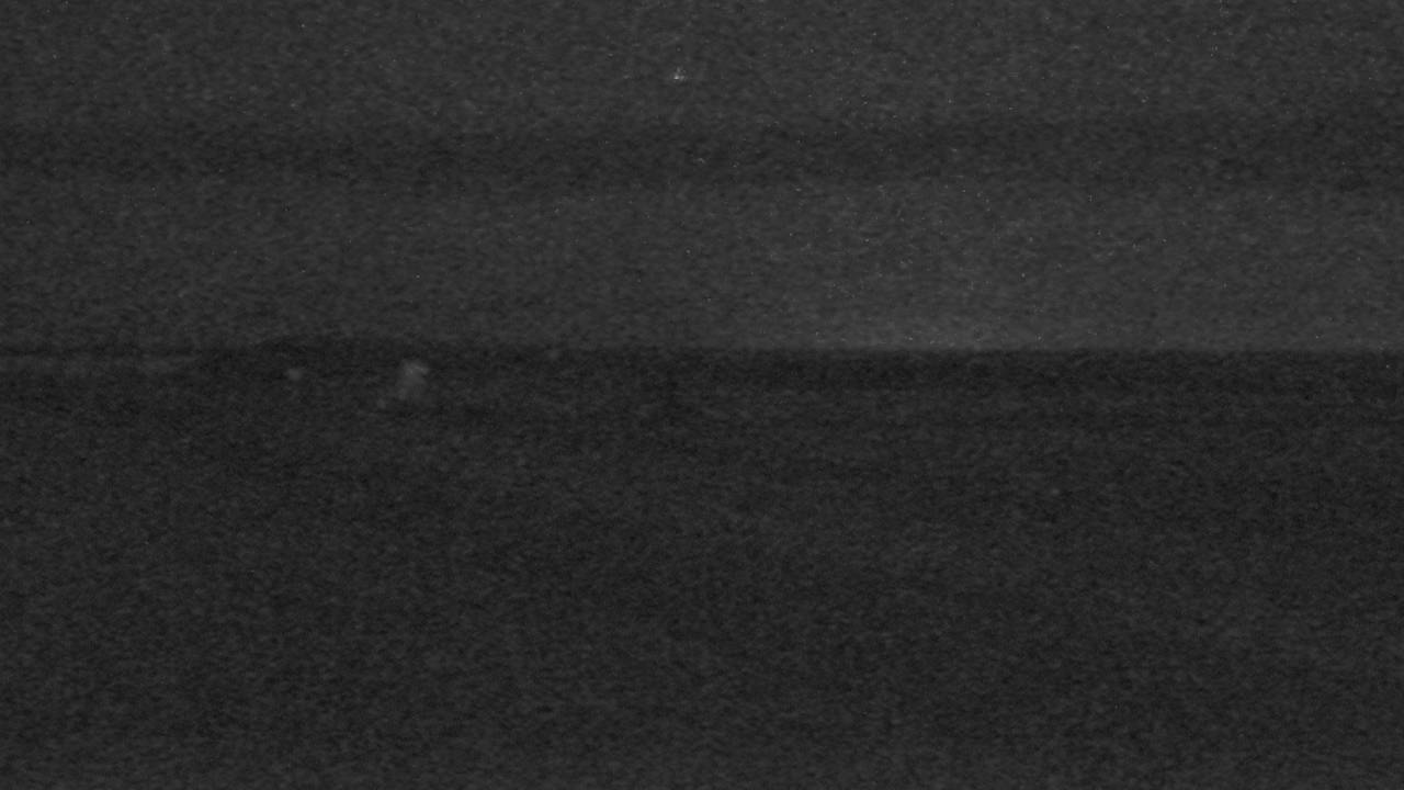 I-15 Valier (North) live camera view