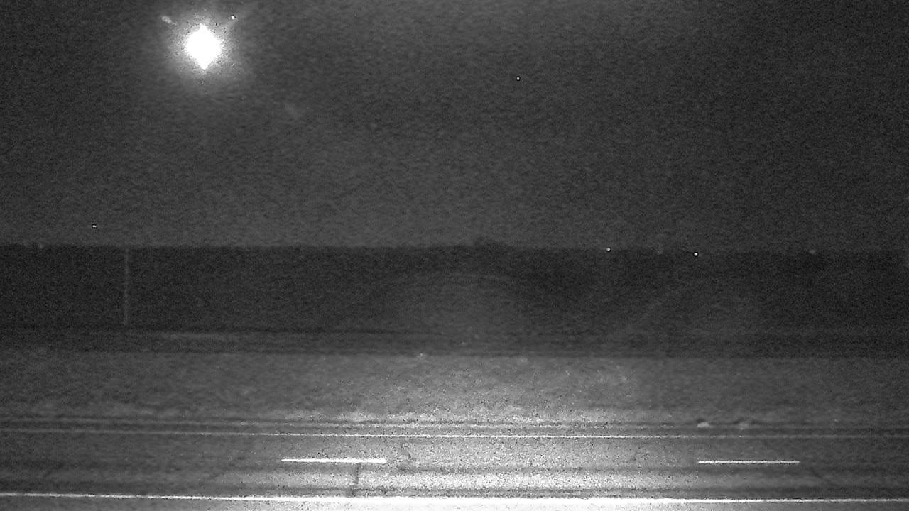 I-15 Valier (East) live camera view