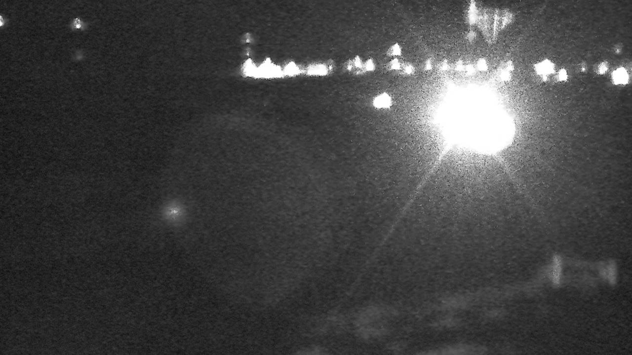 I-15 Valier (South) live camera view