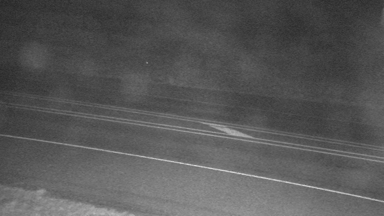 US 2 Chinook (Roadway) live camera view