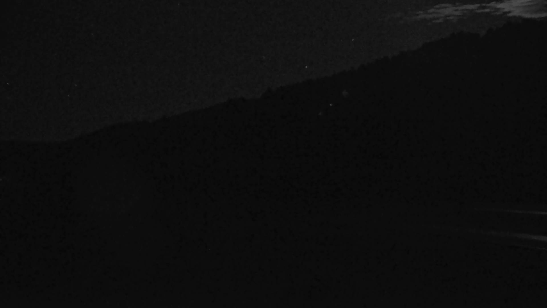 I-15 Boulder Hill (Northeast) live camera view