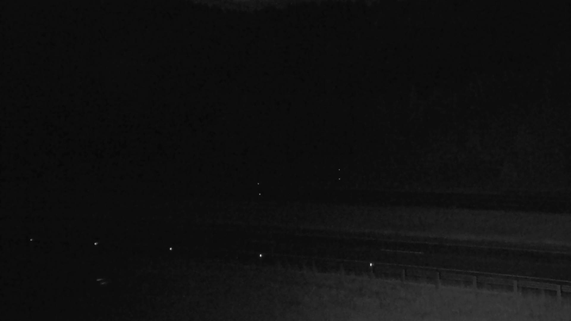 I-15 Boulder Hill (East) live camera view