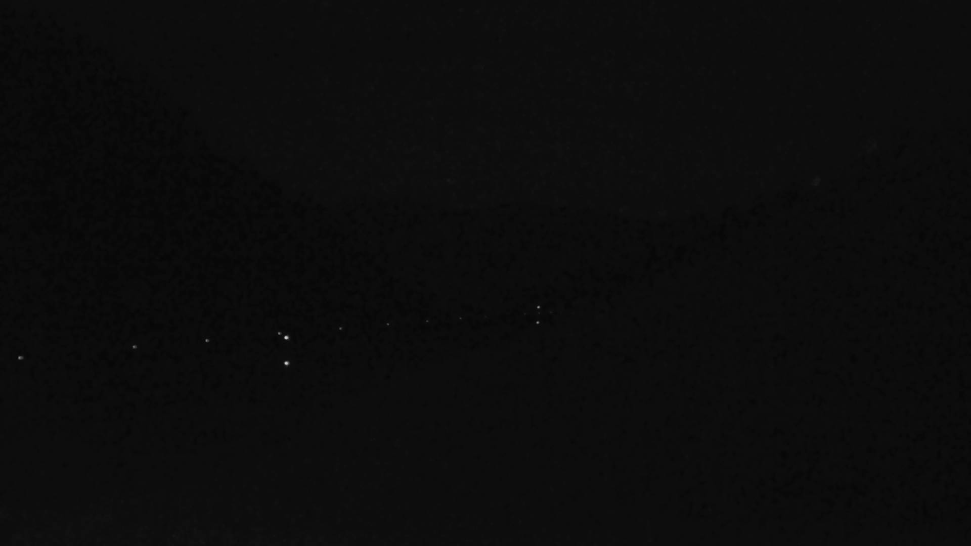 I-15 Boulder Hill (Southeast) live camera view