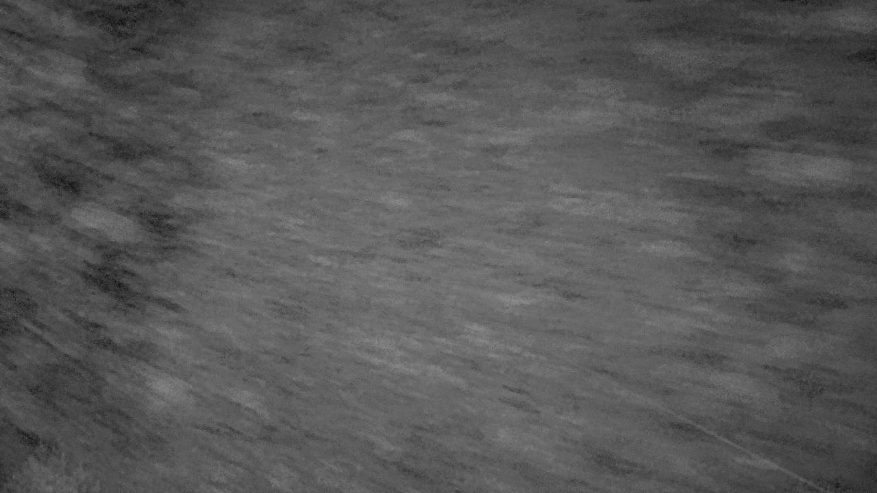 US 2 Crystal Creek (Northwest) live camera view