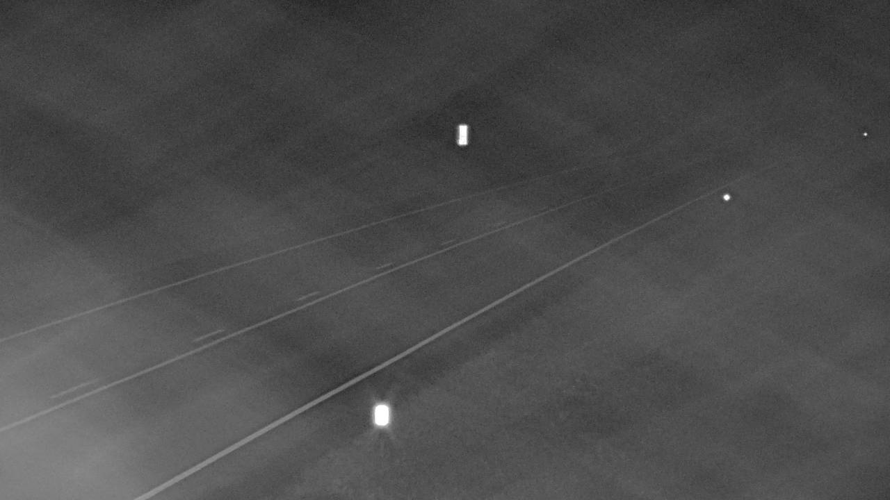 US 2 Crystal Creek (Southeast) live camera view