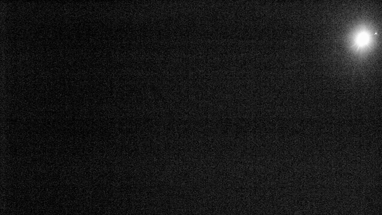 I-15 Elk Park (Frontage Road) live camera view