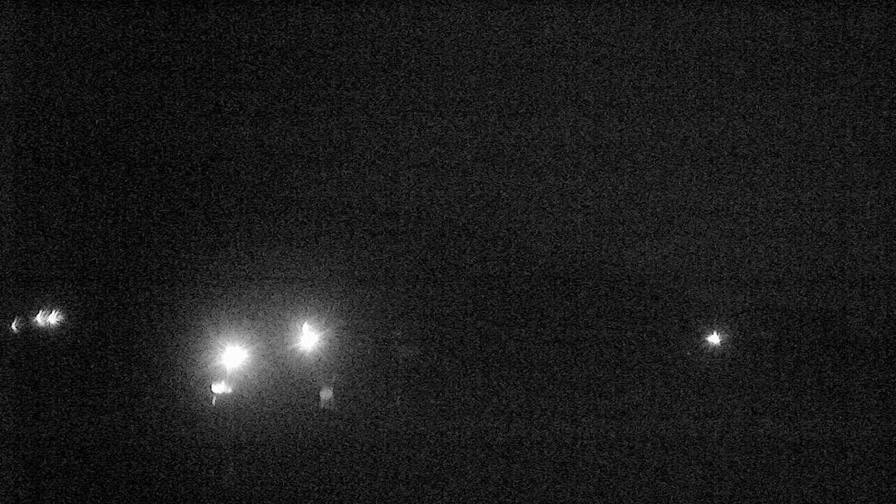 I-15 Elk Park (South) live camera view