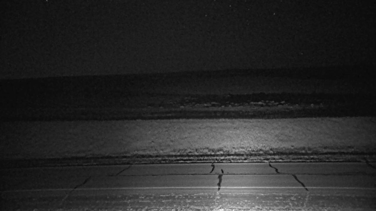 MT 200 Lufborough (Southeast) live camera view