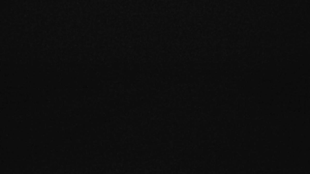 MT 200 Lufborough (Southwest) live camera view