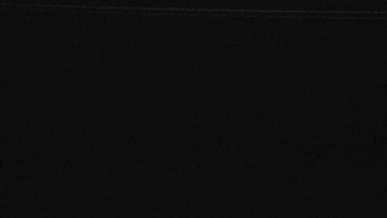 MT 200 Lufborough (Northwest Horizon) live camera view